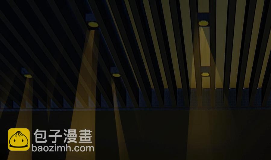 第188话 抢回酒店(1/2)-第189话