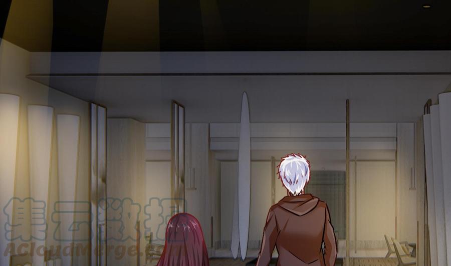 第188话 抢回酒店(1/2)-第189话