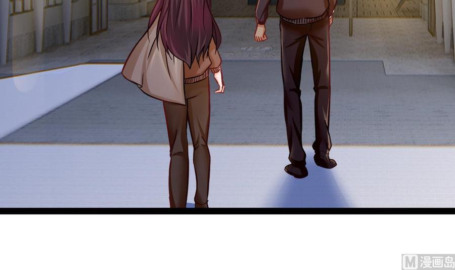 第188话 抢回酒店(1/2)-第189话