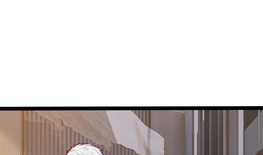 第188话 抢回酒店(1/2)-第189话