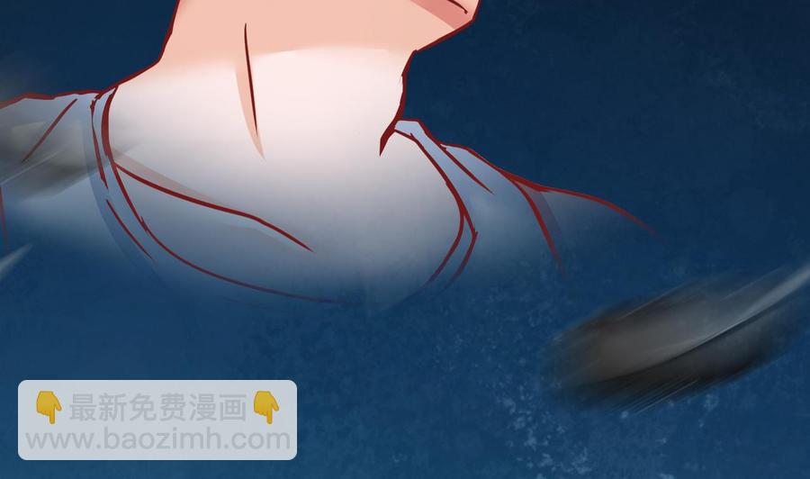 第188话 抢回酒店(1/2)-第189话