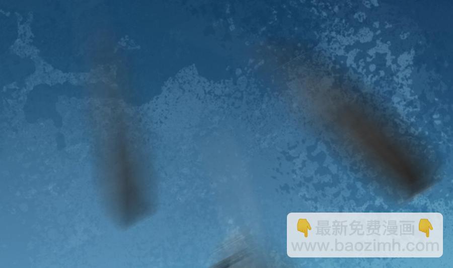 第188话 抢回酒店(1/2)-第189话