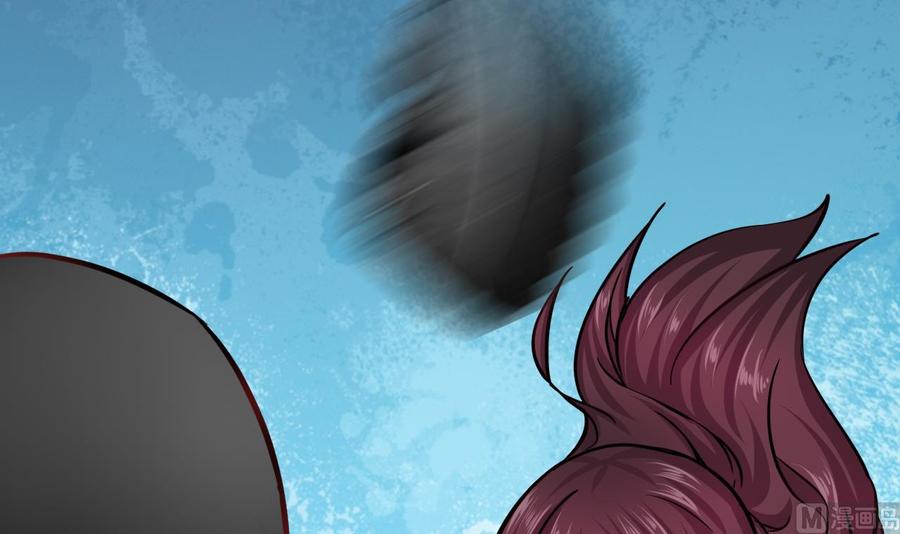 第188话 抢回酒店(1/2)-第189话