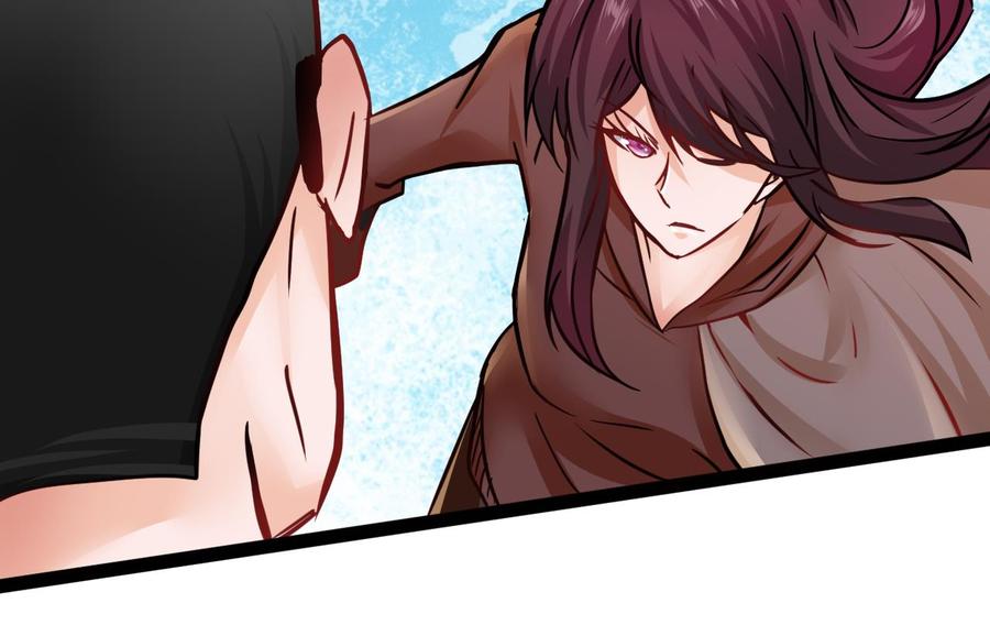 第188话 抢回酒店(1/2)-第189话