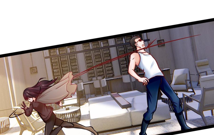 第188话 抢回酒店(1/2)-第189话