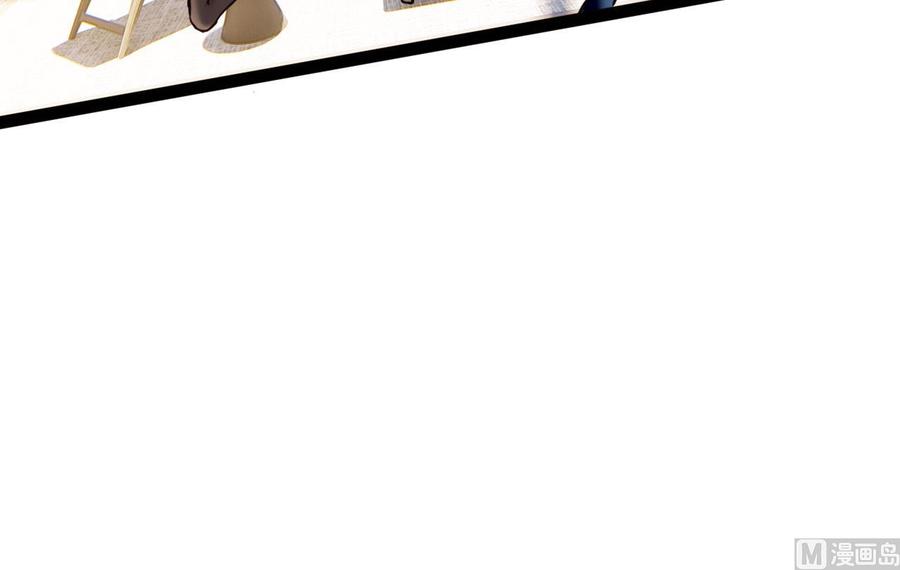 第188话 抢回酒店(1/2)-第189话