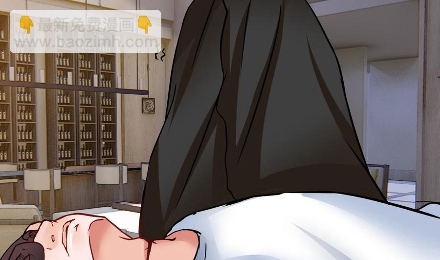 第188话 抢回酒店(1/2)-第189话