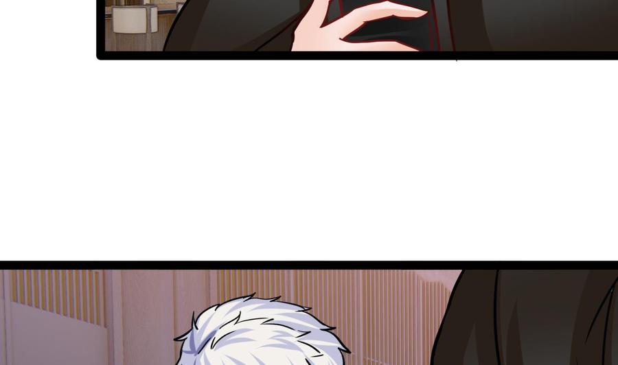 第188话 抢回酒店(1/2)-第189话