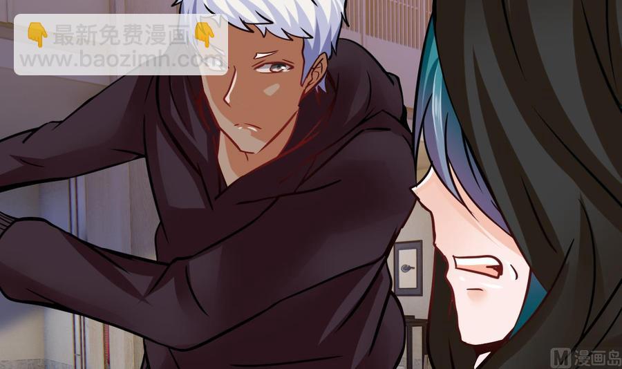 第188话 抢回酒店(1/2)-第189话