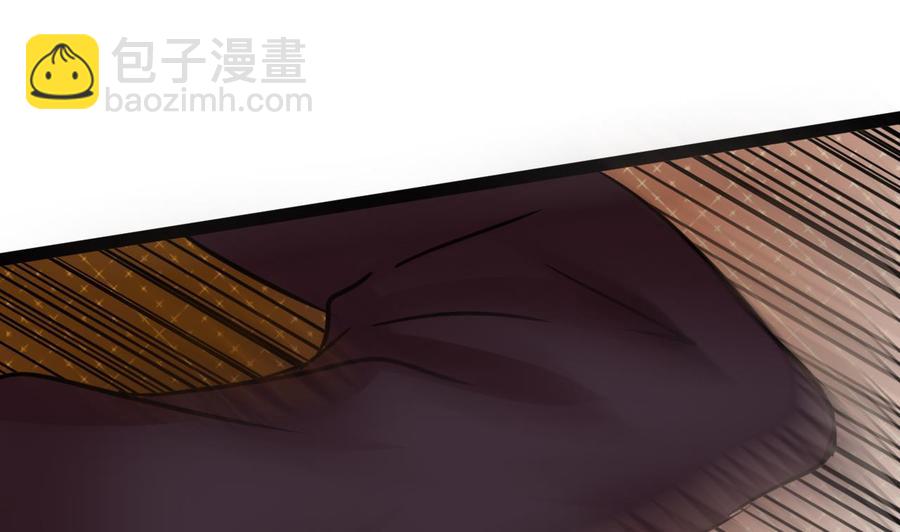 第188话 抢回酒店(1/2)-第189话