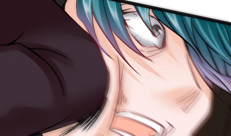 第188话 抢回酒店(1/2)-第189话