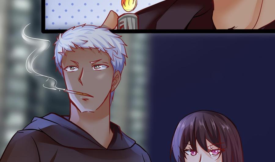 第188话 抢回酒店(1/2)-第189话