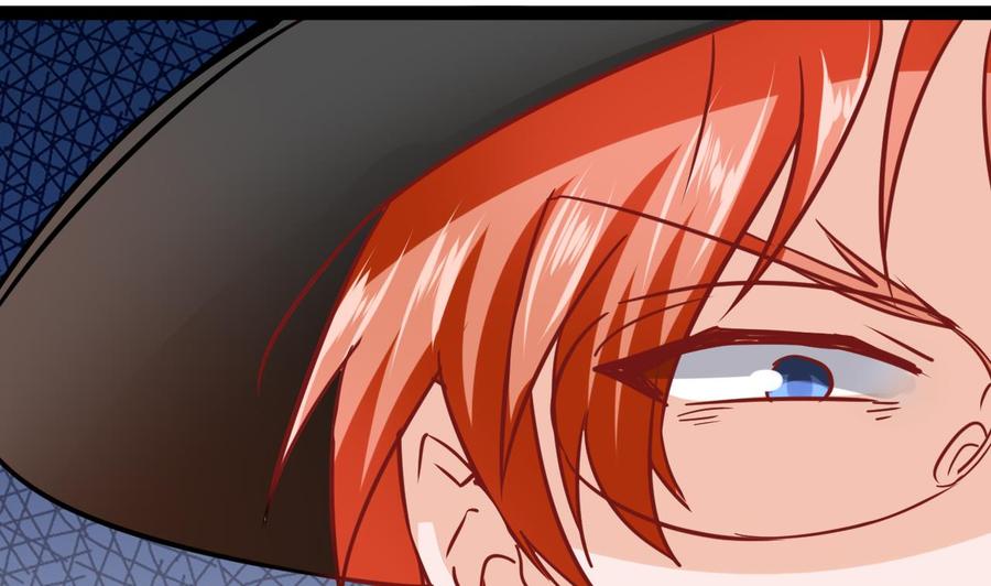 第190话 混乱的燕京 2(1/2)-第191话