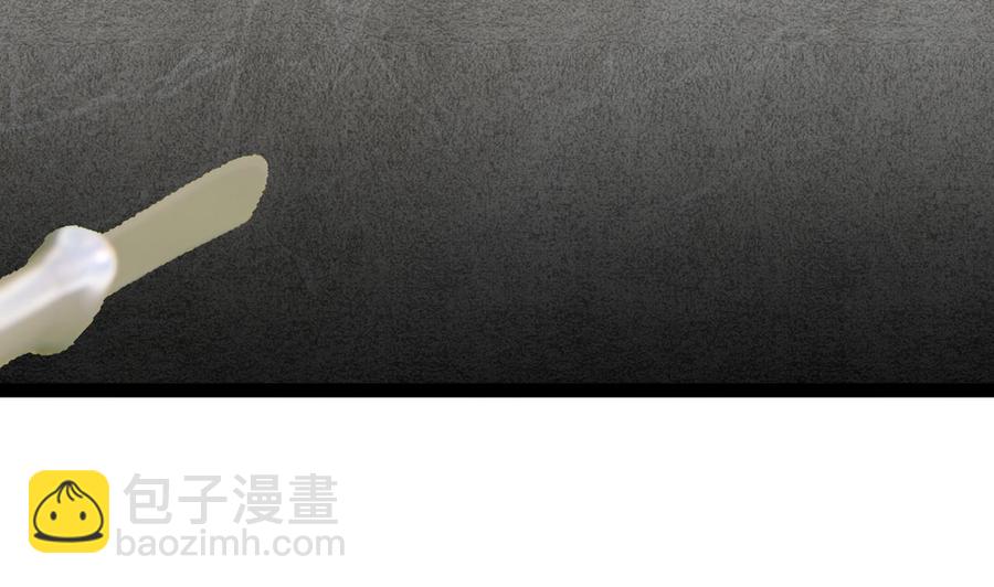 第190话 混乱的燕京 2(1/2)-第191话