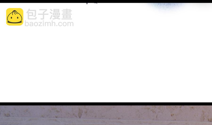 第190话 混乱的燕京 2(1/2)-第191话