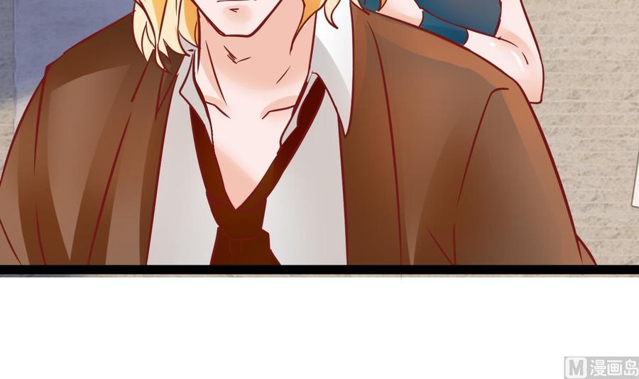 第190话 混乱的燕京 2(1/2)-第191话