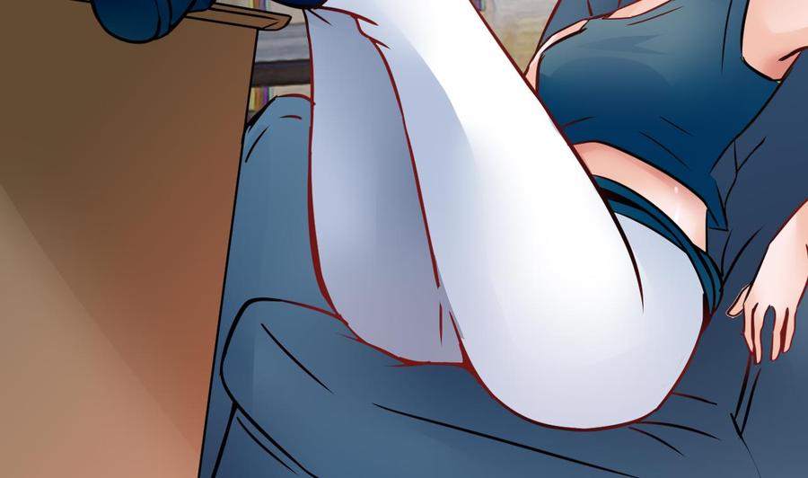 第190话 混乱的燕京 2(1/2)-第191话