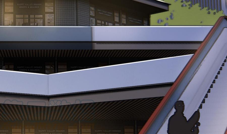 第190话 混乱的燕京 2(1/2)-第191话