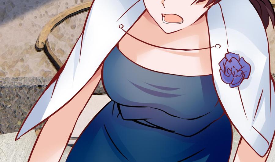 第190话 混乱的燕京 2(1/2)-第191话