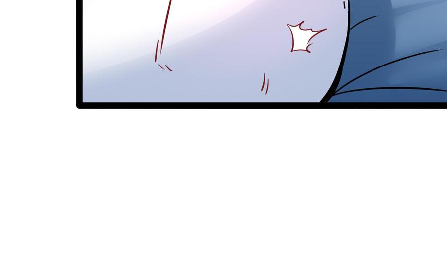 第192话 消息(1/2)-第193话