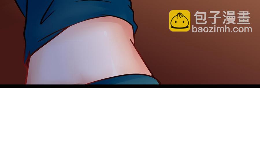 第192话 消息(1/2)-第193话