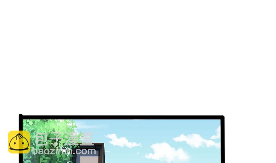 第192话 消息(1/2)-第193话