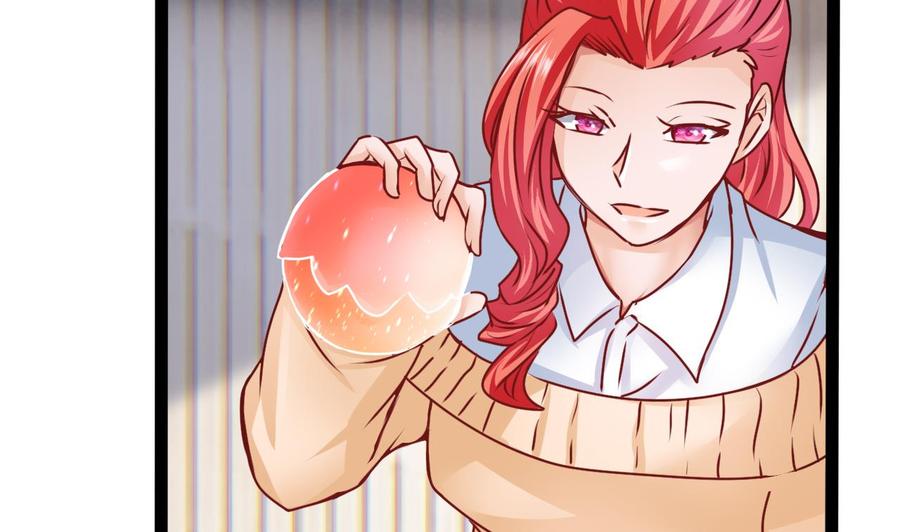 第194话 我能睡这吗？(1/2)-第195话