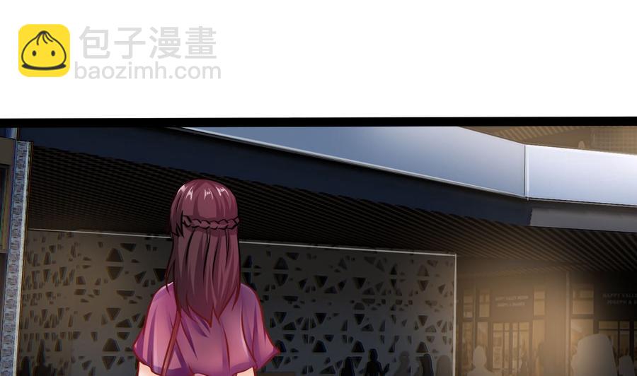 第196话 千魂党(1/2)-第197话