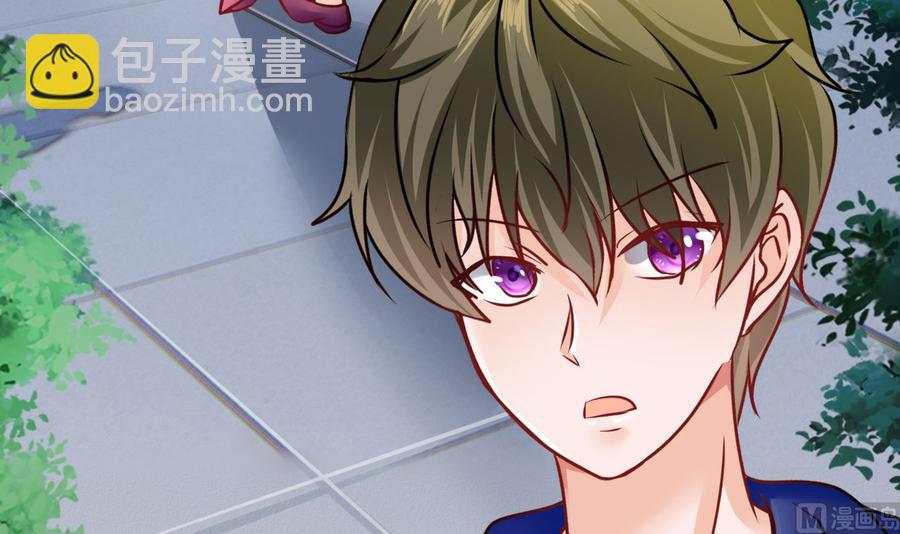 第196话 千魂党(1/2)-第197话