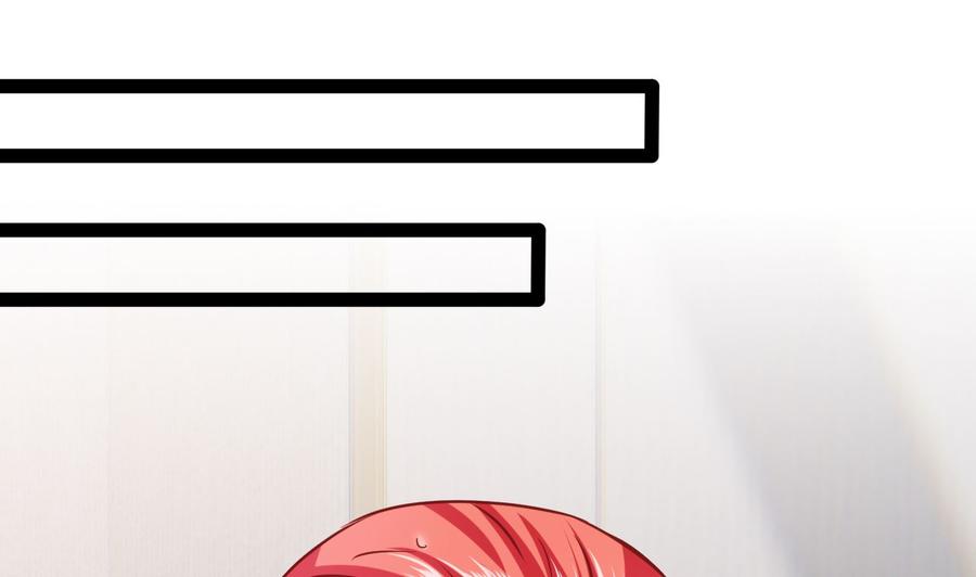 第196话 千魂党(1/2)-第197话