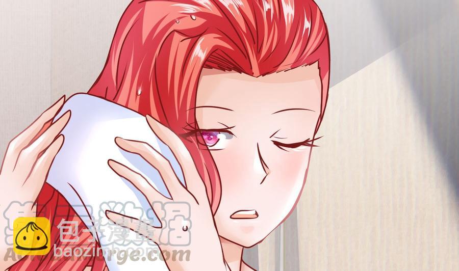 第196话 千魂党(1/2)-第197话