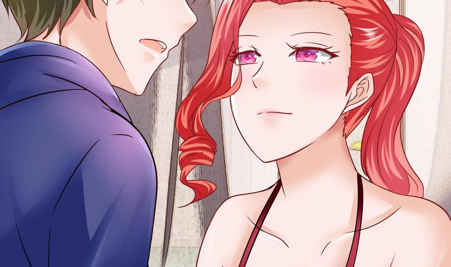 他是龙傲天 - 第198话 五个劲能级？(1/2) - 6