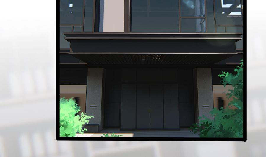 他是龙傲天 - 第198话 五个劲能级？(1/2) - 4