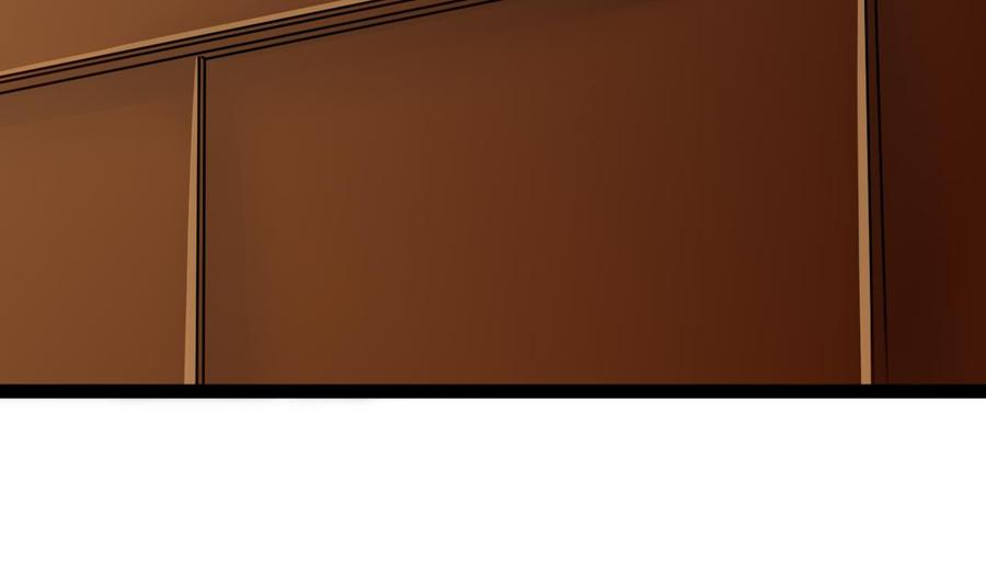 他是龙傲天 - 第198话 五个劲能级？(1/2) - 7