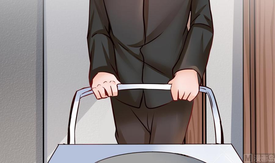 他是龙傲天 - 第200话 召集人手(1/2) - 4