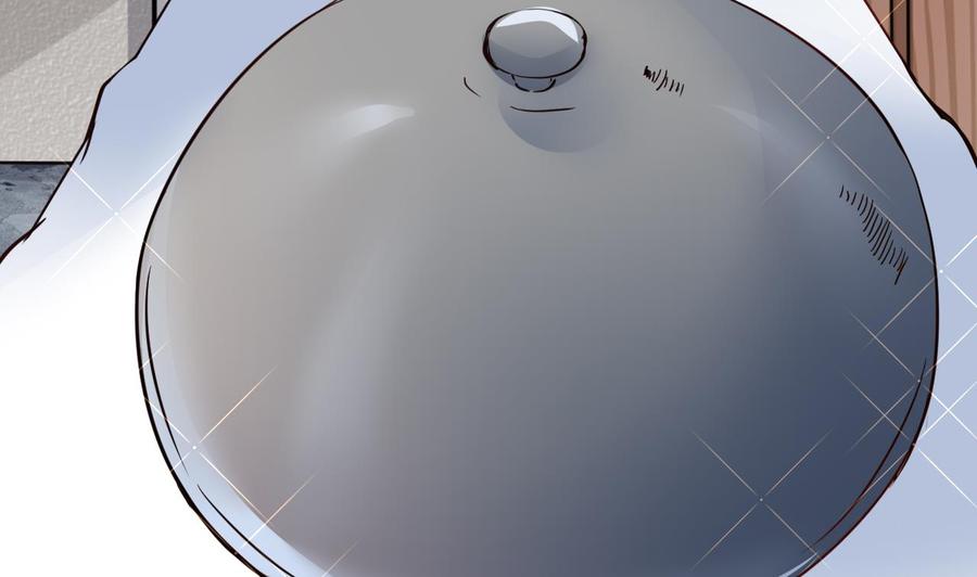 他是龙傲天 - 第200话 召集人手(1/2) - 5