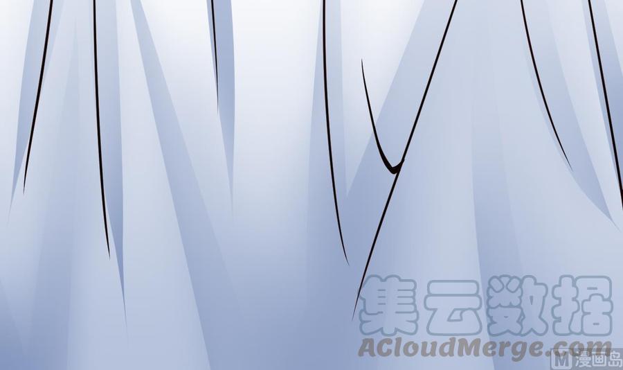 他是龙傲天 - 第200话 召集人手(1/2) - 7