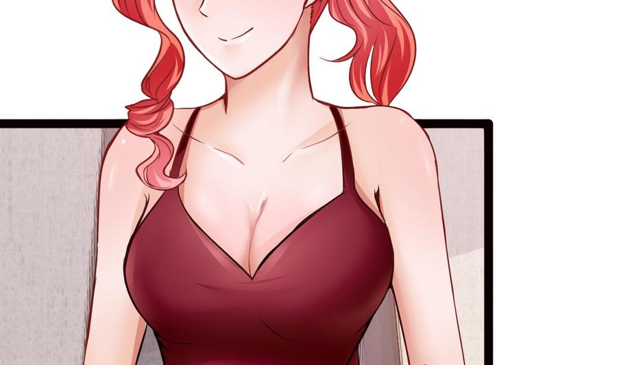 他是龙傲天 - 第200话 召集人手(1/2) - 3