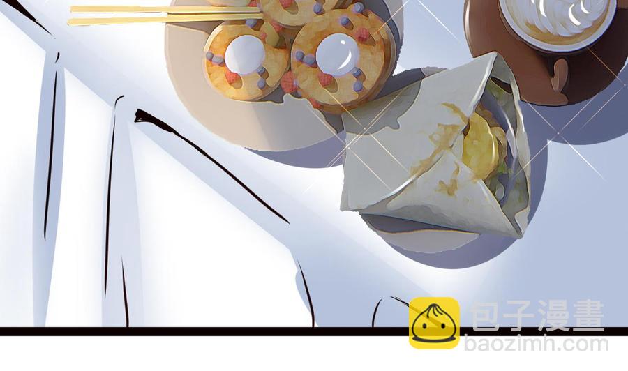 他是龙傲天 - 第200话 召集人手(1/2) - 7