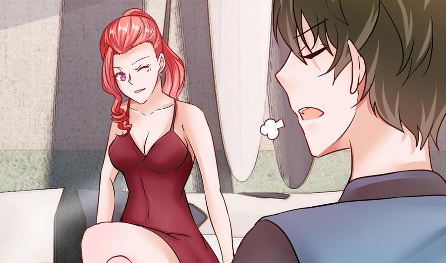 他是龙傲天 - 第200话 召集人手(1/2) - 8