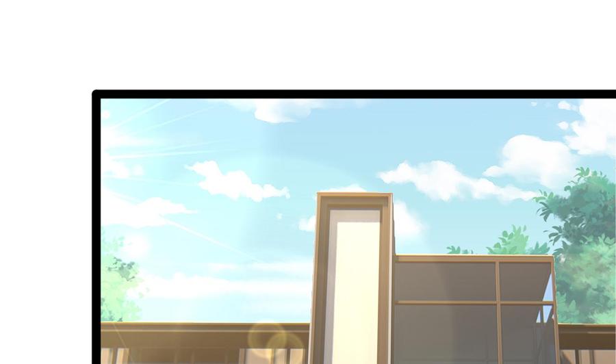 他是龙傲天 - 第200话 召集人手(1/2) - 2