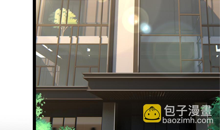 他是龙傲天 - 第200话 召集人手(1/2) - 3