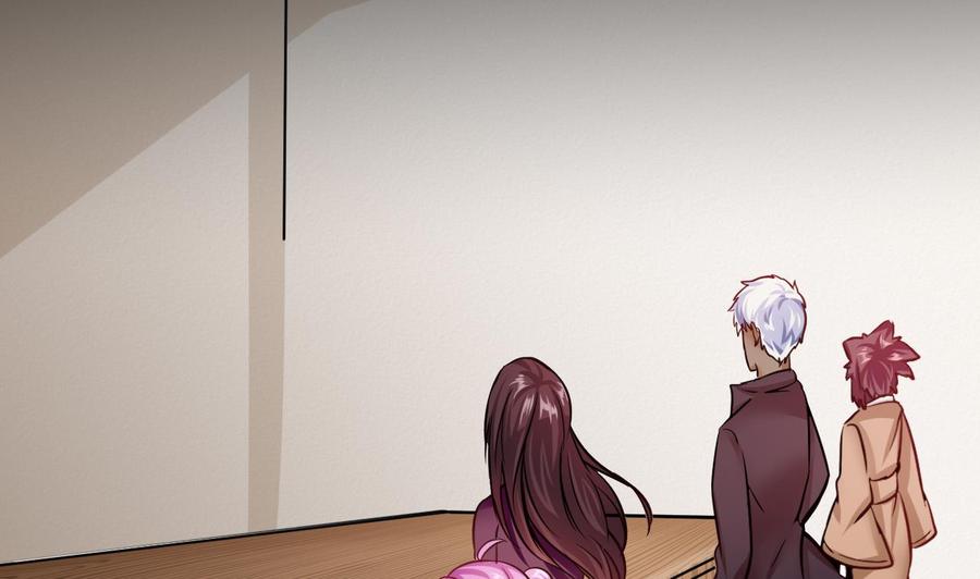 他是龙傲天 - 第200话 召集人手(1/2) - 6