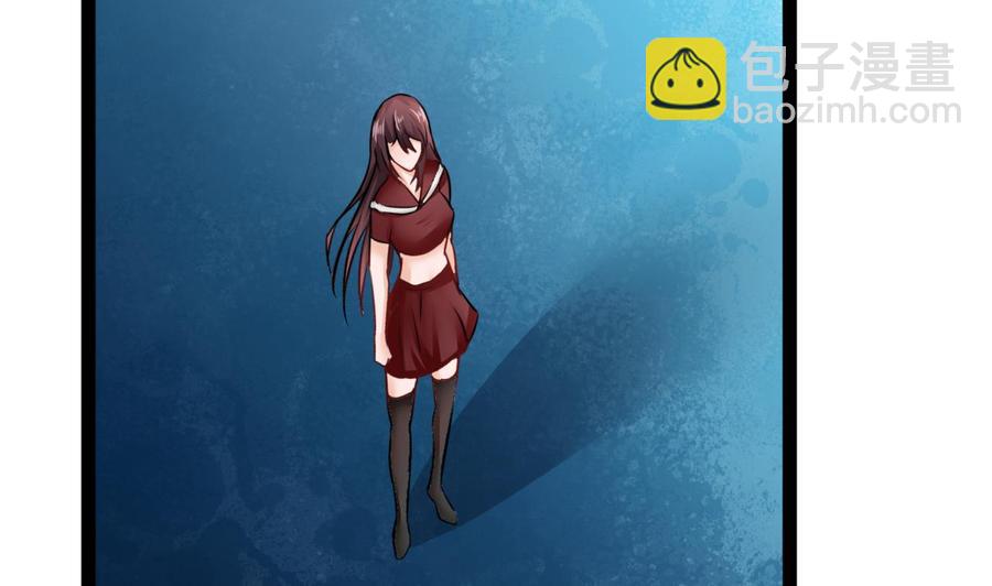 他是龙傲天 - 第200话 召集人手(1/2) - 7