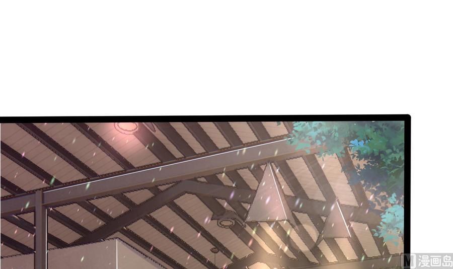 他是龙傲天 - 第200话 召集人手(2/2) - 4