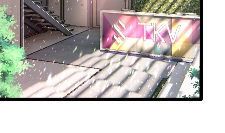 他是龙傲天 - 第200话 召集人手(2/2) - 2