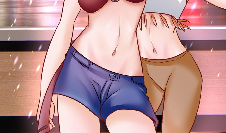 他是龙傲天 - 第200话 召集人手(2/2) - 1