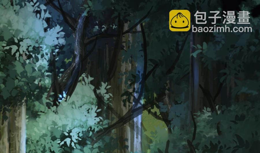 他是龙傲天 - 第202话 全员集合（上）(1/2) - 2