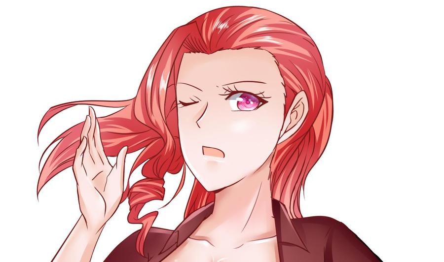 他是龙傲天 - 第202话 全员集合（上）(1/2) - 7