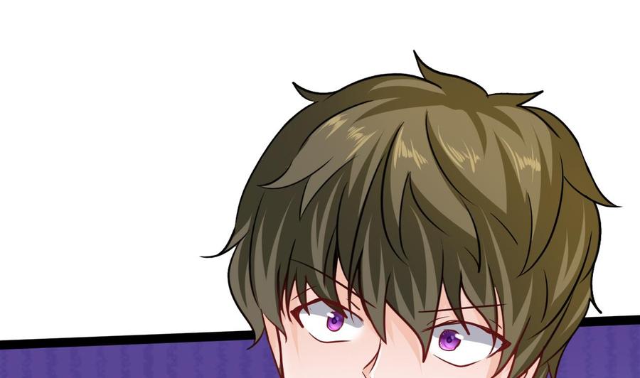 他是龙傲天 - 第202话 全员集合（上）(1/2) - 8